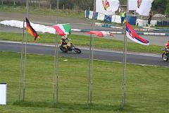 supermoto sosnová 2006 195